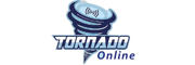 site logo